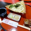 【諸説あり】日本三大うどん『水沢うどん』を食べたことある？