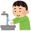 おちんちんは汚いのか？