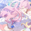 【マブガル】メインストーリー1章「輝き始めた星々」を読みかえす！