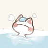 定年後の暮し方🤔 いいかげん？が良い？