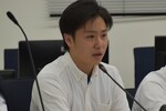 長岡市議・三澤寛人氏が「114514」投稿で大炎上｜何があったのか・なぜ問題なのかを詳しく解説