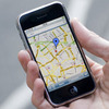 Geolocalisation-telephone.fr: The Best Way to Locate Your Lost Phone