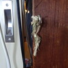 砂肝唐揚げ