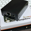 ジャンク名目のBeagleBone Blackを買ってきた