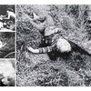 韓国兵に会ったら、死に出会ったも同然だった　〜　ベトナム大虐殺
