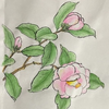 新しいコンピュータ　フランス語の新学期　水彩画の教室に　植物園に鹿出没