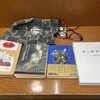 6月26日　本読み始めのしんどさをどうするか。