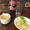 まさかの土曜日・・・いきなりステーキ新橋店