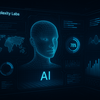 【2025年最新】もう残業しない！Perplexity Labsで仕事が10倍速くなる魔法の7つの活用術