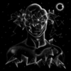  Shabazz Palaces / Quazarz: Born On A Gangster Star