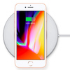 値段が高いiPhone8を劇的に安くする方法をお伝えします。