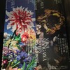 蜷川実花展
Eternity in a Moment
瞬きの中の永遠