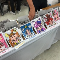 Hugっと プリキュア みんなでおうえん フレフレワールド 池袋サンシャインシティ18 メロン日記 Hugっと プリキュア みんなでおうえん フレフレワールド 池袋サンシャインシティ18 メロン日記
