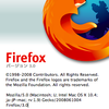 FireFox3が登場