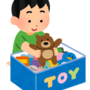 【とにかく飽きず遊ぶ】3歳の息子がずっーーと大好きなコスパ最高のおもちゃ7選