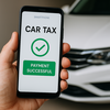 【2025年版】自動車税をお得に払う方法まとめ｜電子マネー・スマホ決済は得？