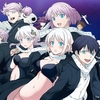 アニメ『よふかしのうた 』2期の最新情報！放送時期や1期のおさらいまで徹底解説！