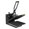 How To Select Heat Press Device