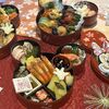 ベルメゾン「2025年ディズニーおせち」9/30まで早割5%OFF
