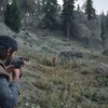 DAYS GONE　プレイ日記＃61