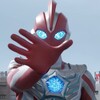 総括感想『ウルトラマンオメガ』- シリーズの真価を問い直す意欲作。ウルトラマンの心を動かす “地球人の光” とは何だったのか