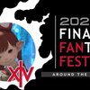 FF14デジタルファンフェスティバルの思い出だよー！