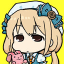 ちゃんと、言えない。