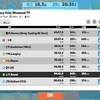 2021/09/04 zwift