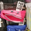 勉強が苦手な人におすすめの筆箱