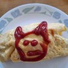 入院生活②