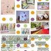 ～住まいを飾る 手作り雑貨の展示販売～　「Handmade home decor Vol.4」 お楽しみ企画