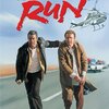 ロバート・デ・ニーロ「ミッドナイト・ラン」