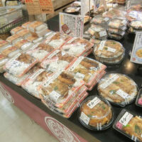 大盛弁当 Megaドンキホーテ 厚切ソースかつ丼 980円 お弁当 パンパシフィックhd 日々飽食 Next 大盛弁当 Megaドンキホーテ 厚切ソースかつ丼 980円 お弁当 パンパシフィックhd 日々飽食 Next
