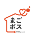 まごころポスト