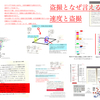 盗撮となぜ言えるか。