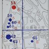 池ノ内古墳群 