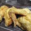 博多阪急『北海道物産大会』地下１階『鶏屋KenKen』の伊達鶏♪