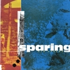 Sparing - Old Dreams (new stock)