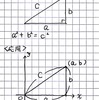 【学習】「基礎」≠「簡単」