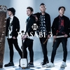 WASABI 3 / WASABI (2019 FLAC)