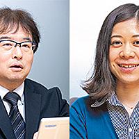 村田機械とは 一般の人気 最新記事を集めました はてな 村田機械とは 一般の人気 最新記事を集めました はてな