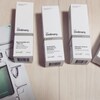 カナダ発のヴィーガンスキンケアブランド！The Ordinary ジ オーディナリー 