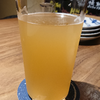 Tools of the Trade (Pale Ale) を飲んでみた