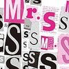 【SMAPおすすめアルバム紹介】「Mr.S」～最新？最後？のオリジナルアルバム～