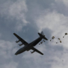 ミャンマー軍の合同演習、将軍がSNSでバンバン発信！（空）