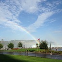 Rainbow Worldのブログ