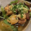 三田夕食: 信州蕎麦・鶏 個室居酒屋 八兵衛 田町本店