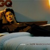 2024.02.02 雑誌《智族GQ》①公式＆ファッションアカウント