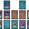 【遊戯王】DDD展開考察 #724（必要札：ケプラー、零王）※ケプラー無効