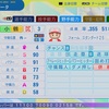 小鶴 誠1950(パワプロ2024再現選手)